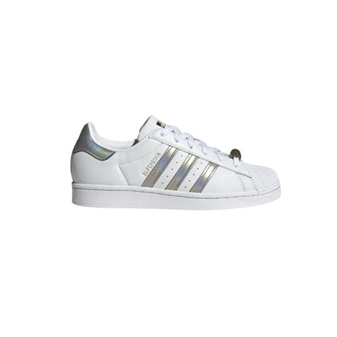 adidas sneakers met tijgerprint en zilver|Zilveren Adidas dames sneakers online kopen .